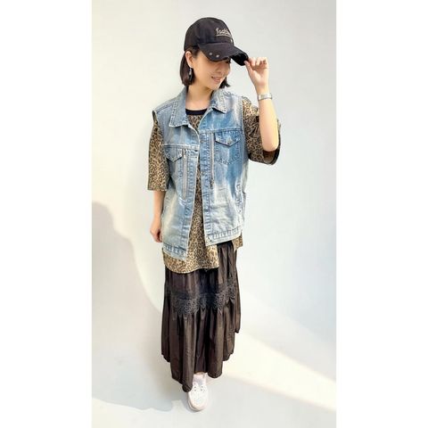 tw-11134207-820le-mom95uvmxyq429