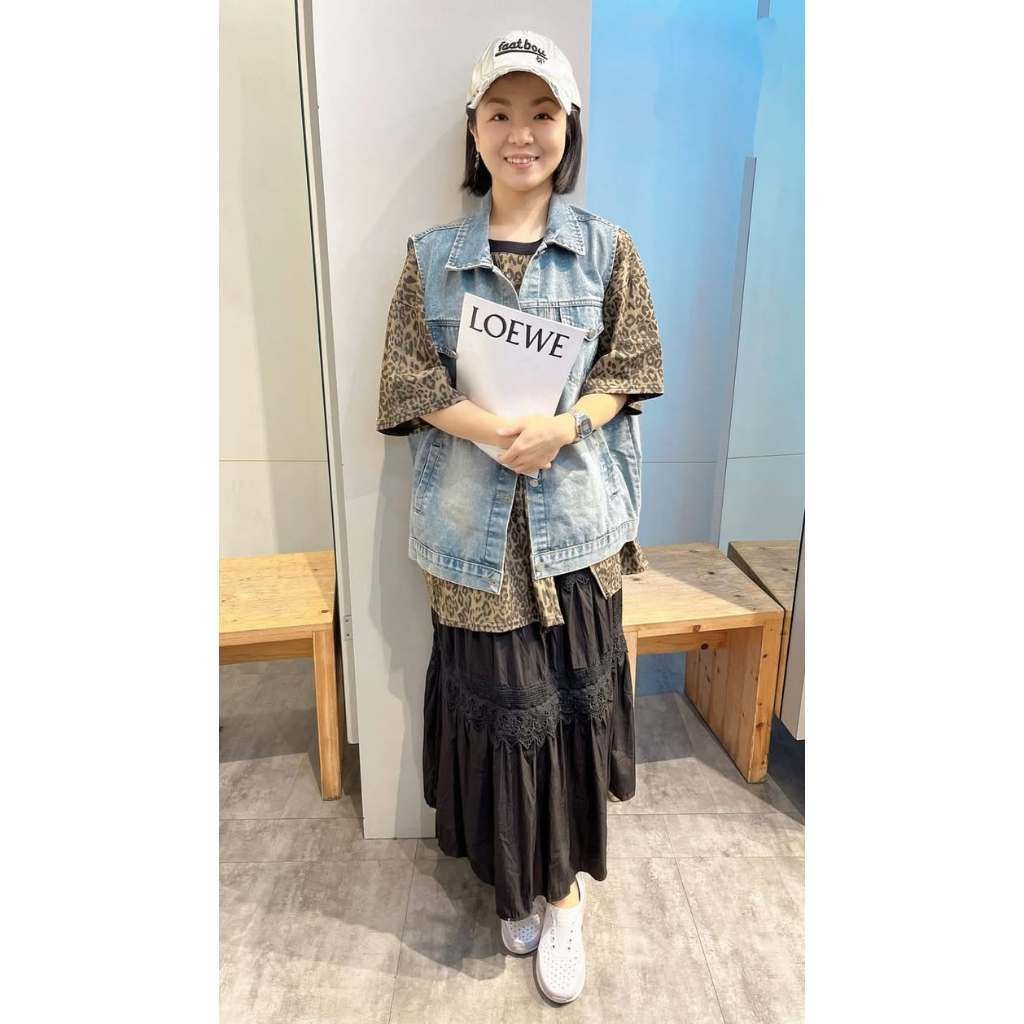 tw-11134207-820l7-mom95uw4tatda3