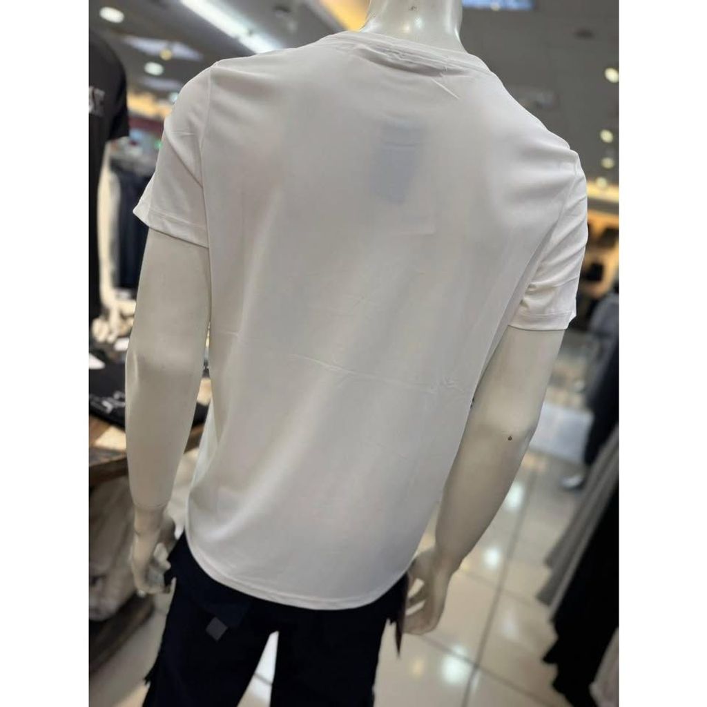 tw-11134275-820lb-mndmyx3o4t1edd