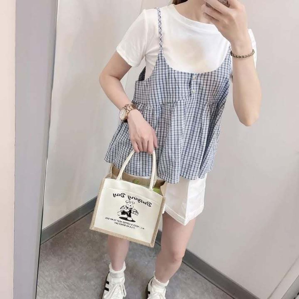 tw-11134207-820le-moqo6ghe16a4f3