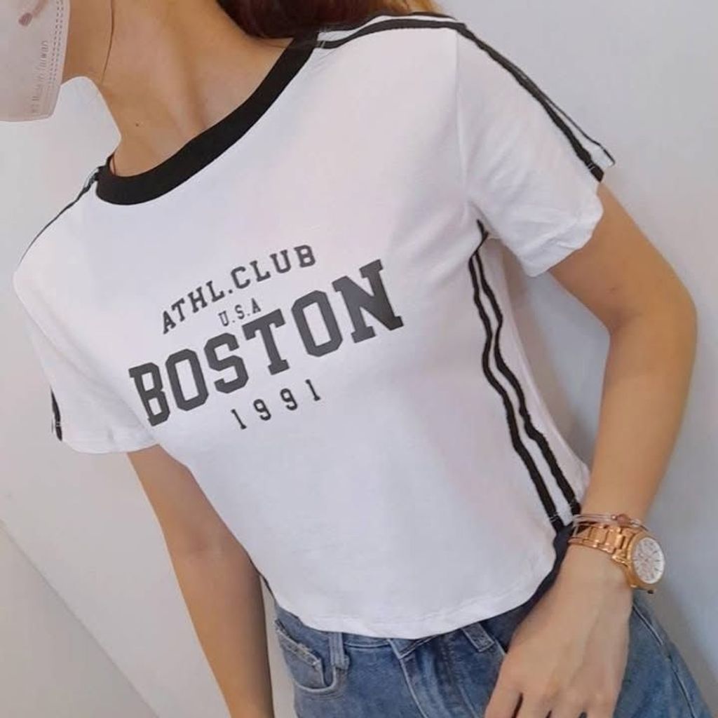 tw-11134275-81ztl-mg1o4zg6dr0s4d