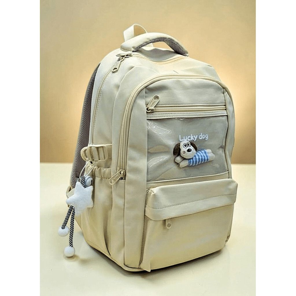 tw-11134275-820lc-mndmypv34hdt9e