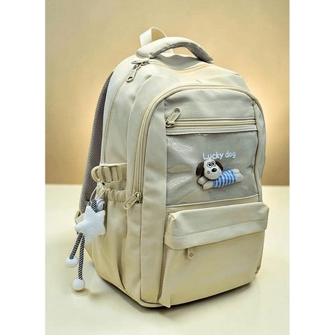 tw-11134275-820lc-mndmypv34hdt9e