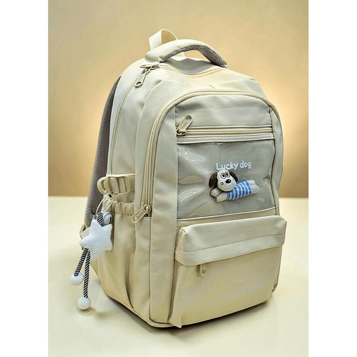tw-11134275-820lc-mndmypv34hdt9e