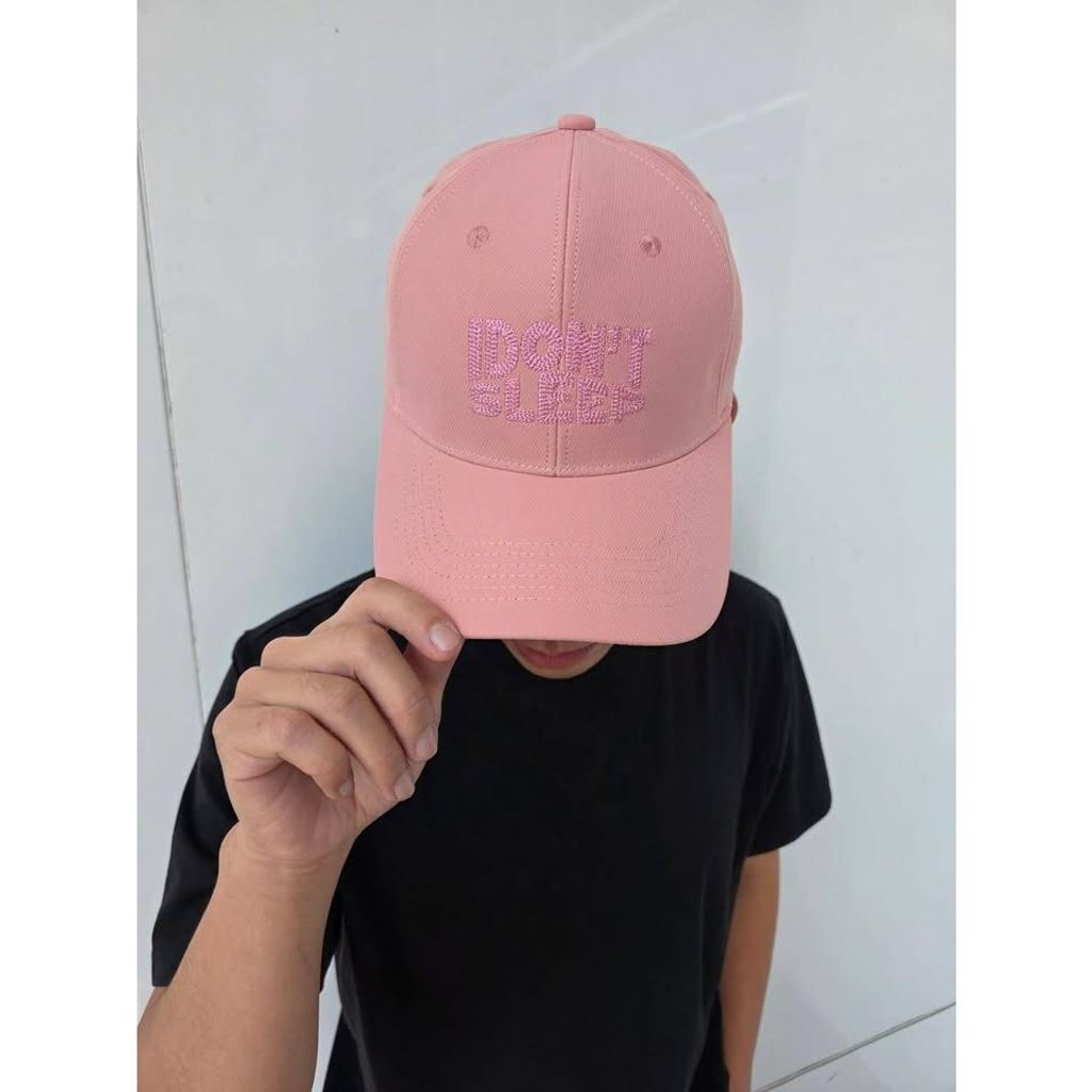 tw-11134275-820le-mm04c6lg8mj38c