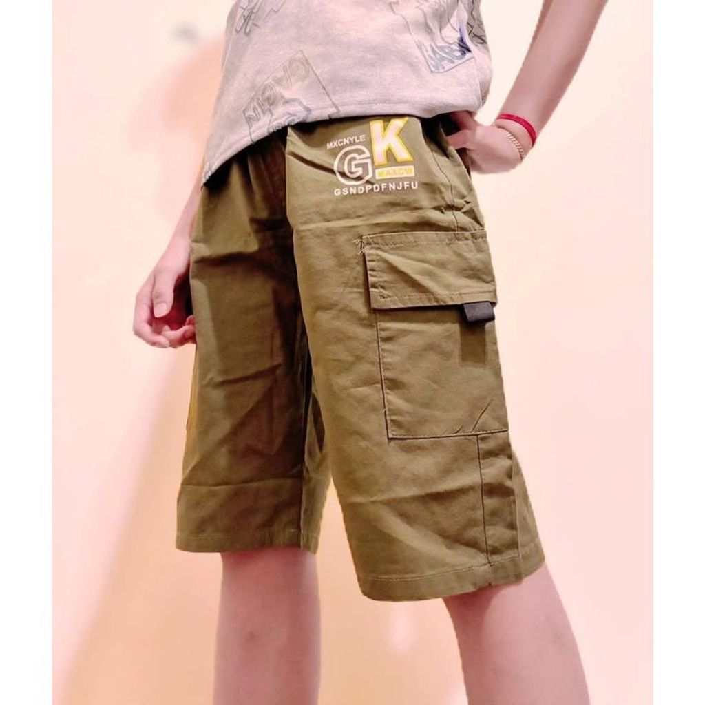 tw-11134275-820l8-mndmyym4854w2a