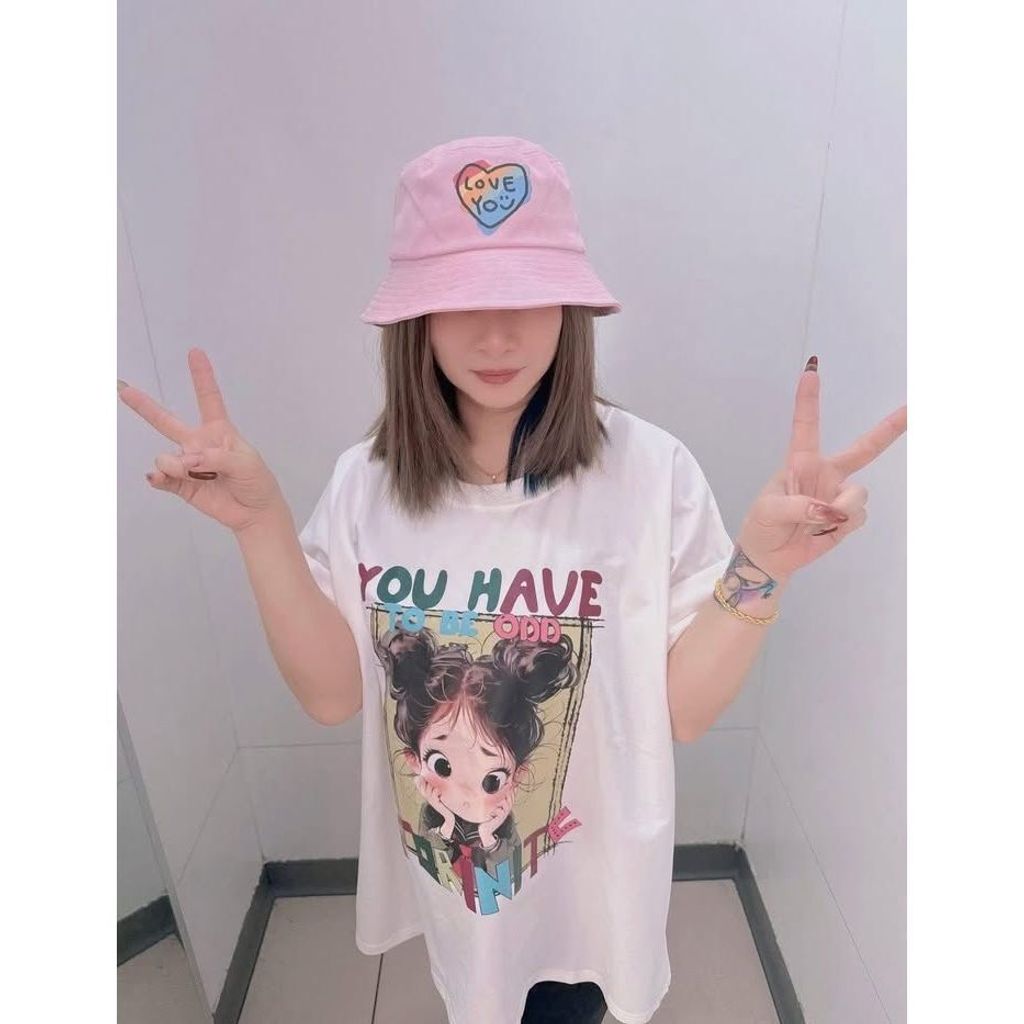br-11134275-820ld-mljo7okeigw4c2