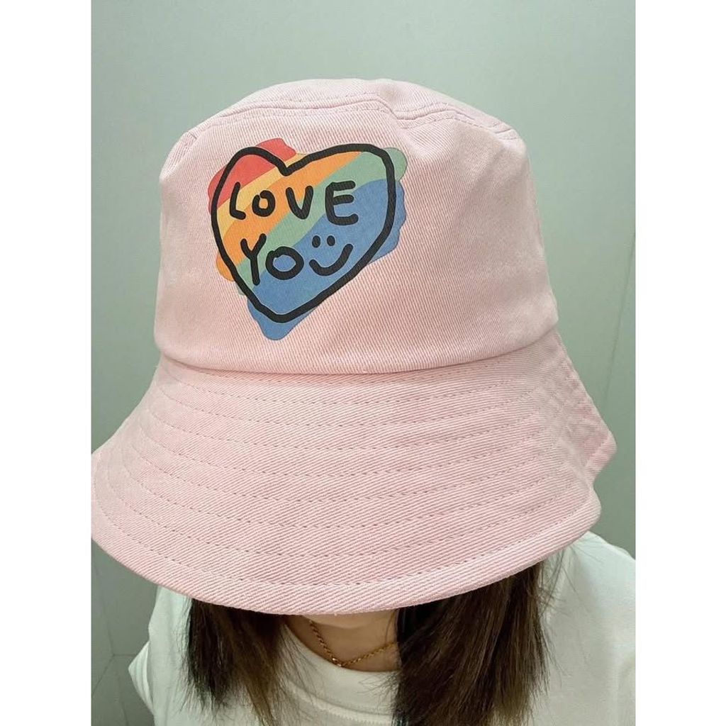 tw-11134275-820l6-mljo7pz01s02d5