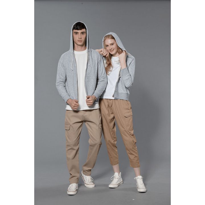 tw-11134275-81ztj-mh63k6pzgahb9f