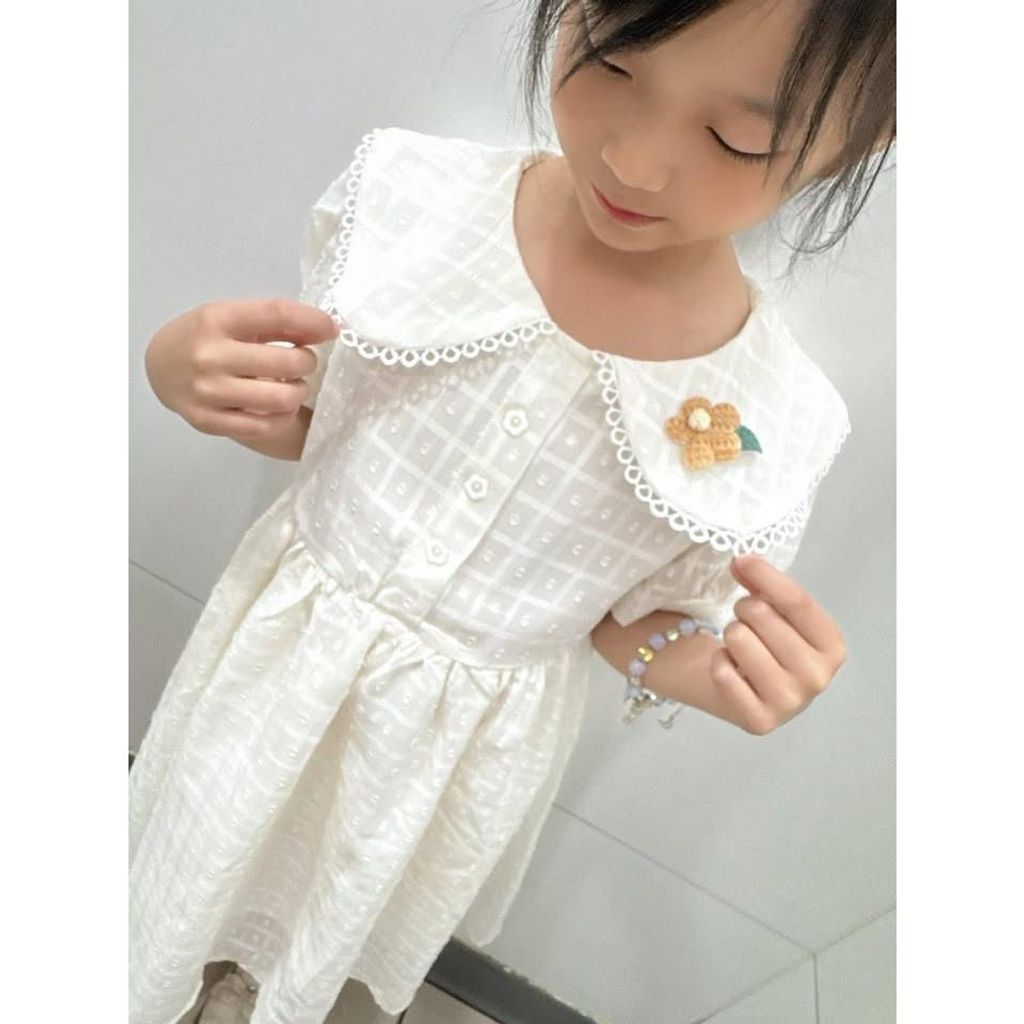 tw-11134275-820l8-mmqsxe4f6wap04