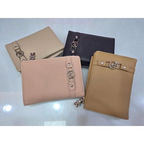 tw-11134275-820ld-mljo7ffs775t61