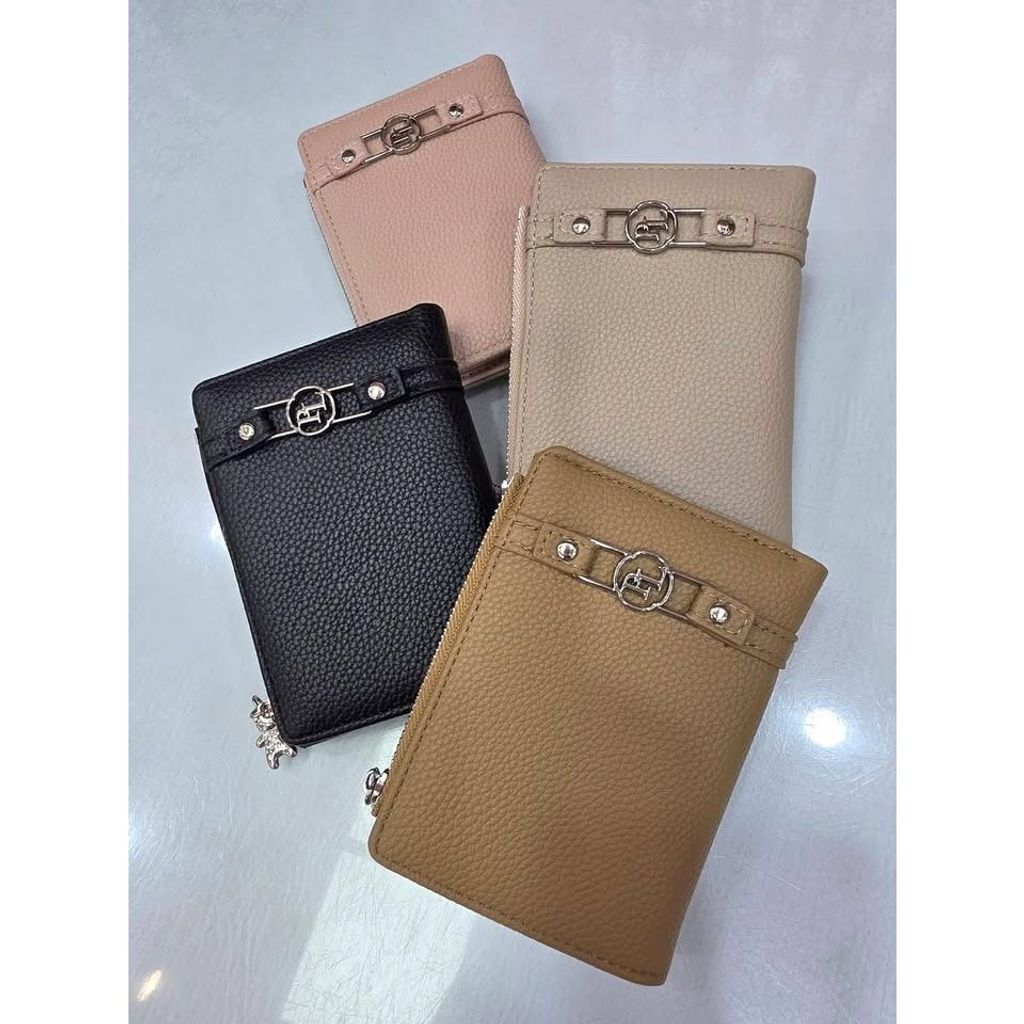 tw-11134275-820l8-mljo7fhv1cecca