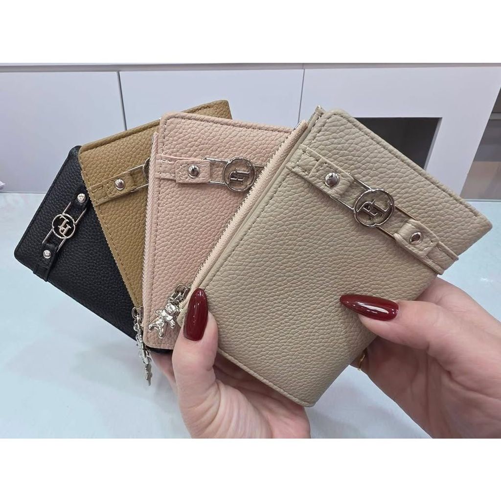 tw-11134275-820l5-mljo7ftny4u9b2