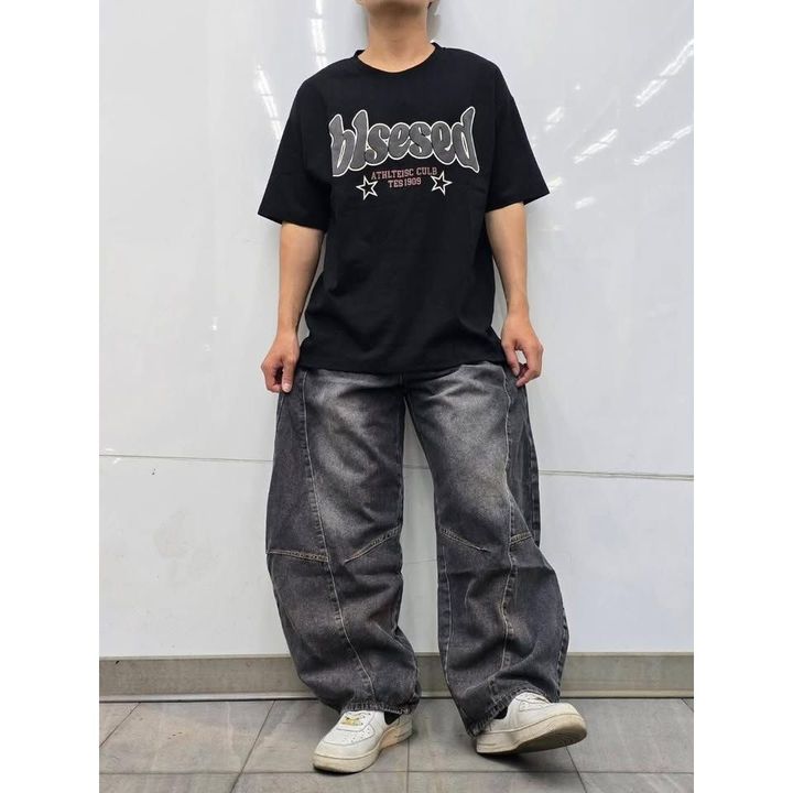 br-11134275-820l7-mmpfd6efuvwge8