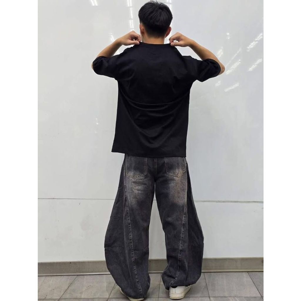 tw-11134275-820le-mmpfd6lky70i3e