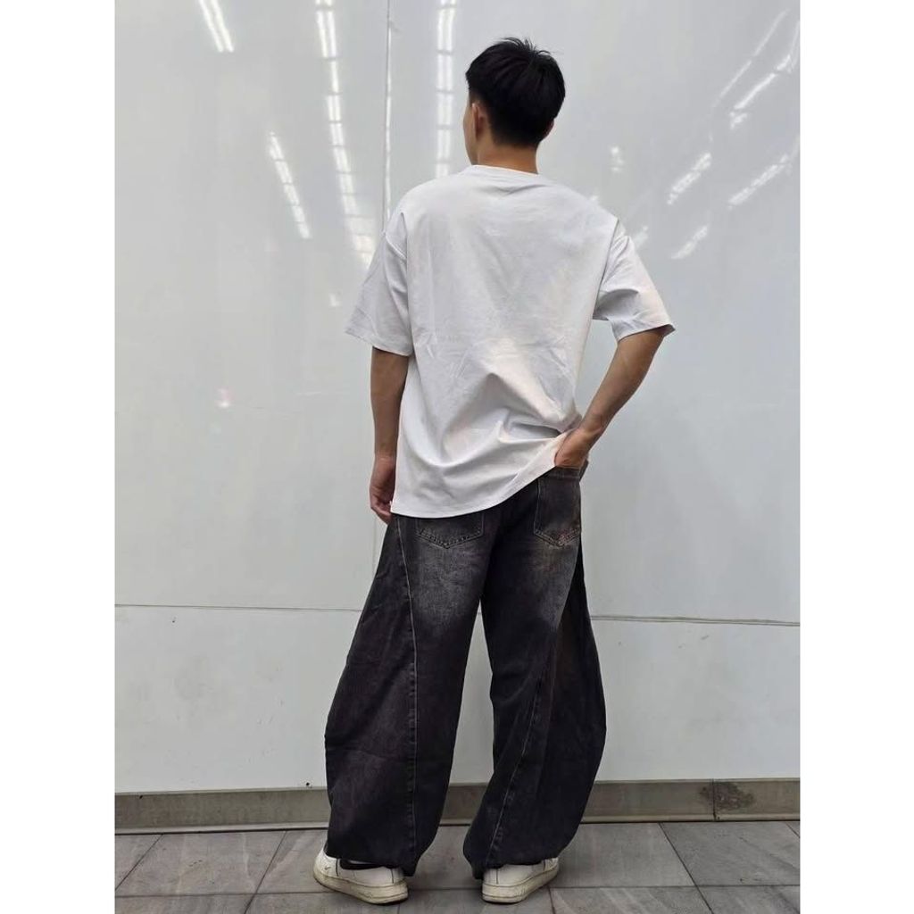 tw-11134275-820lg-mmpfd7yevx8j5e