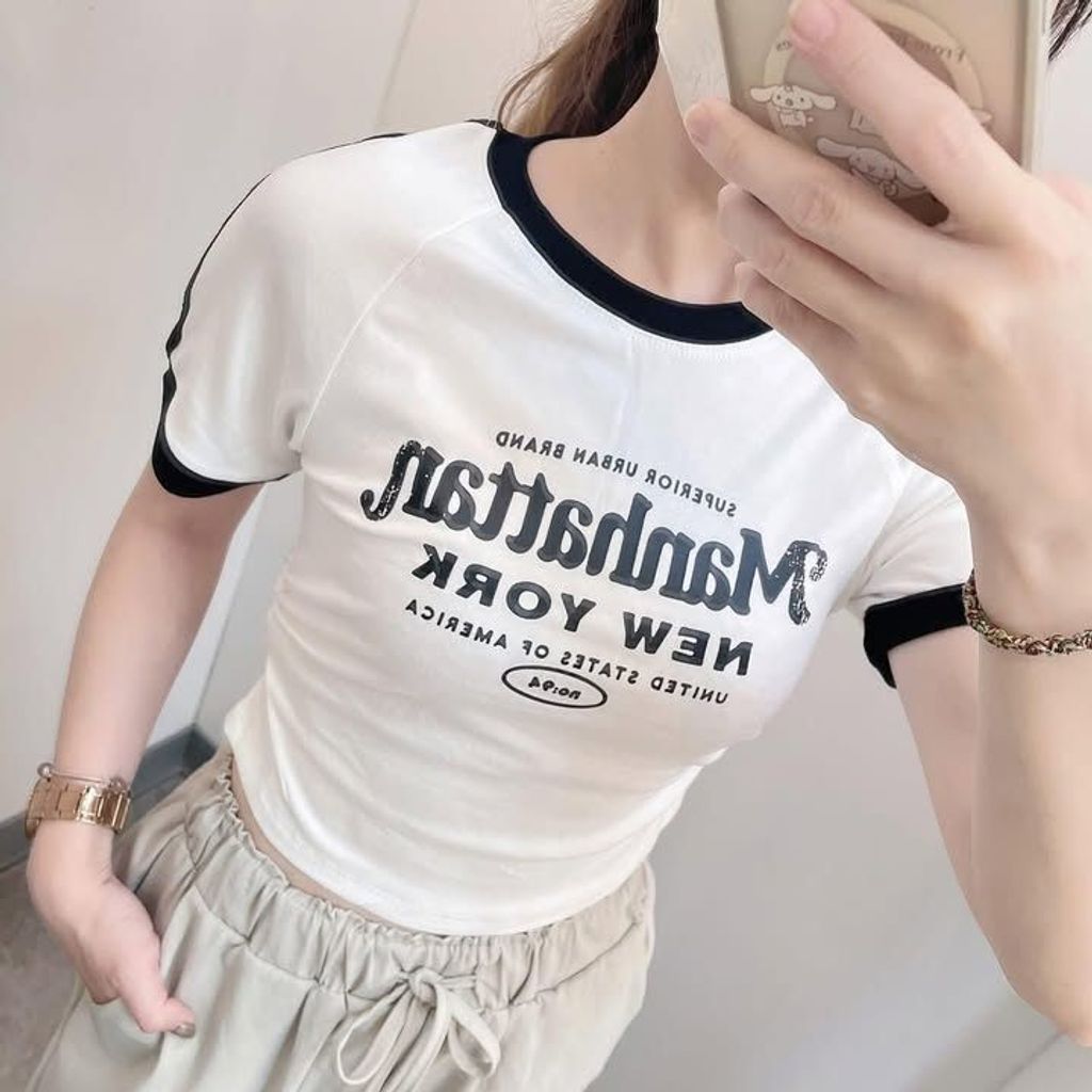 sg-11134275-823ov-motizzz0ynls77
