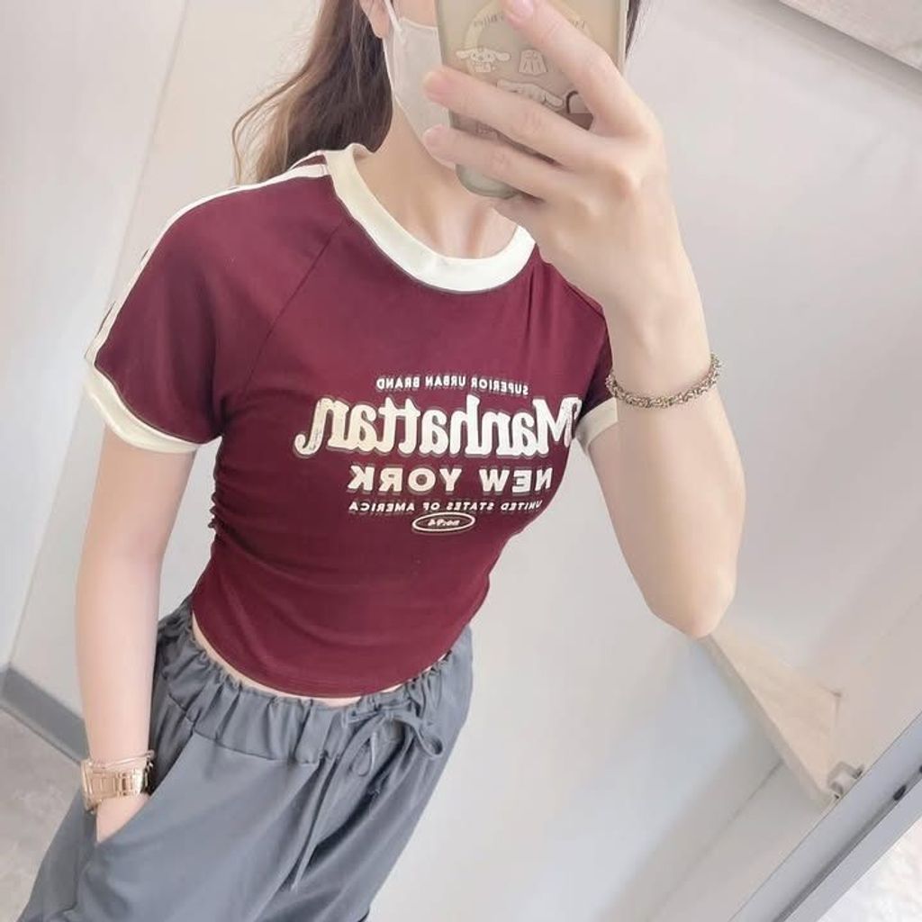 sg-11134275-823qm-motj00rdn9c0a7