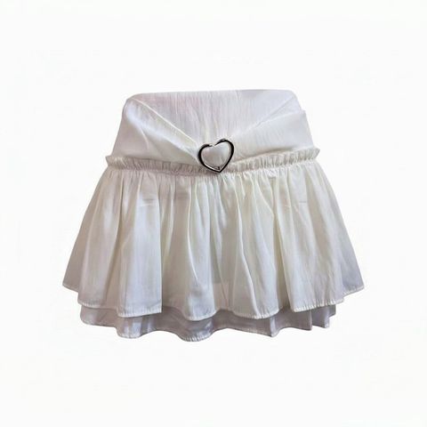 tw-11134207-820li-mor6jccpa03w1c