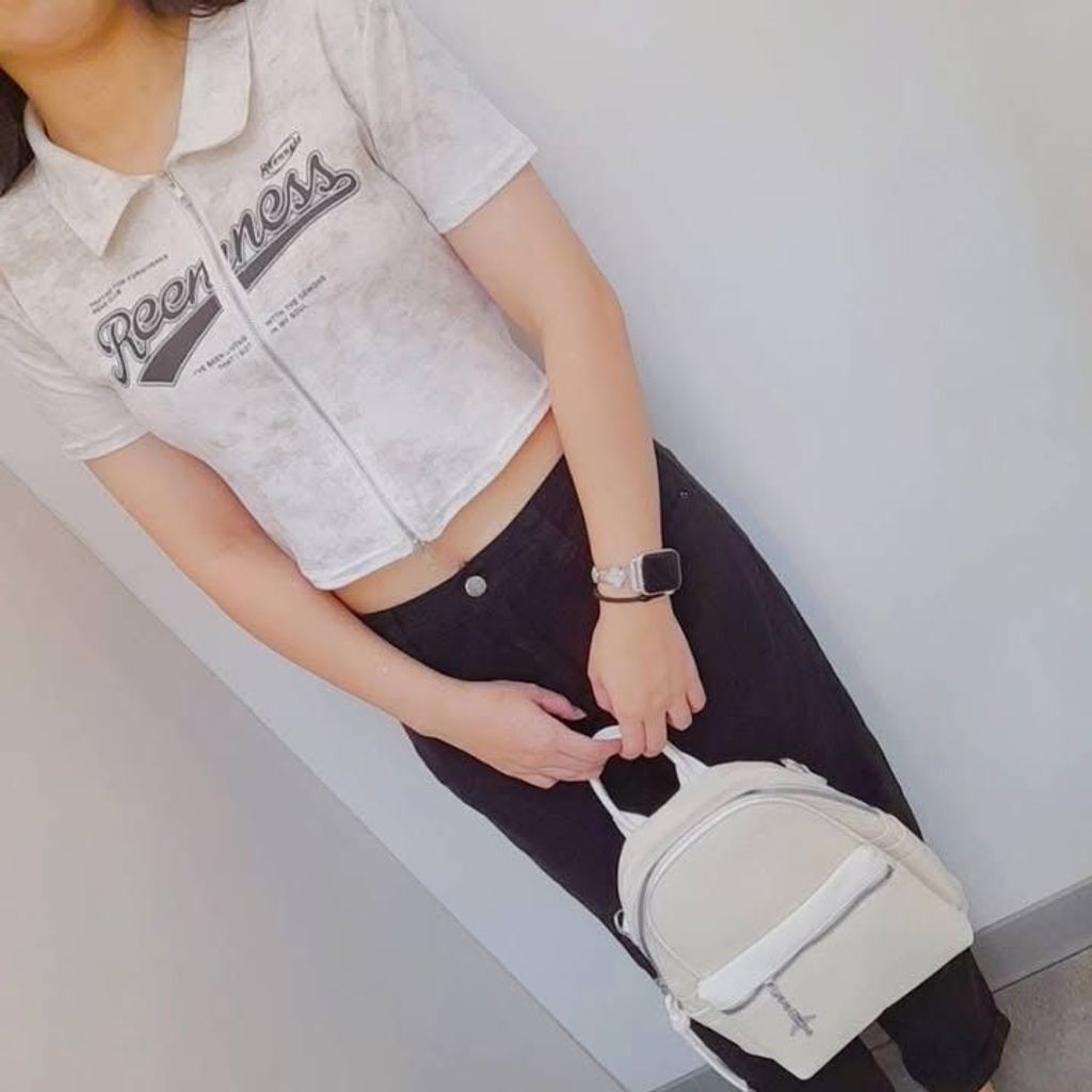 tw-11134275-81ztl-mg1o4qb8y4njdd