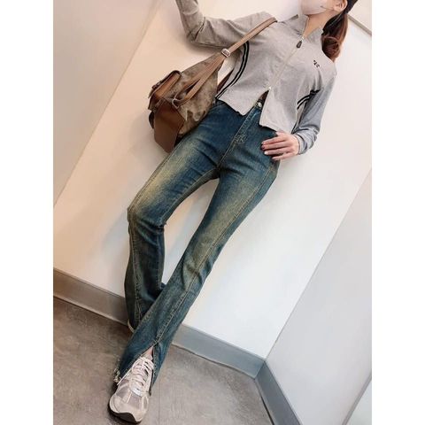 tw-11134275-81zto-mgkowru4swlke0