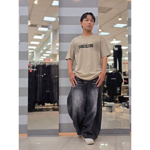 sg-11134275-823rj-motizzxi28zz4f