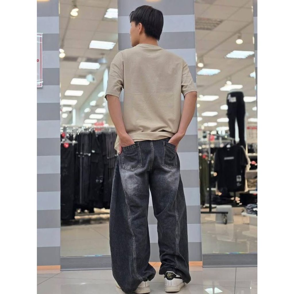 sg-11134275-823rb-motizziss0zk5b