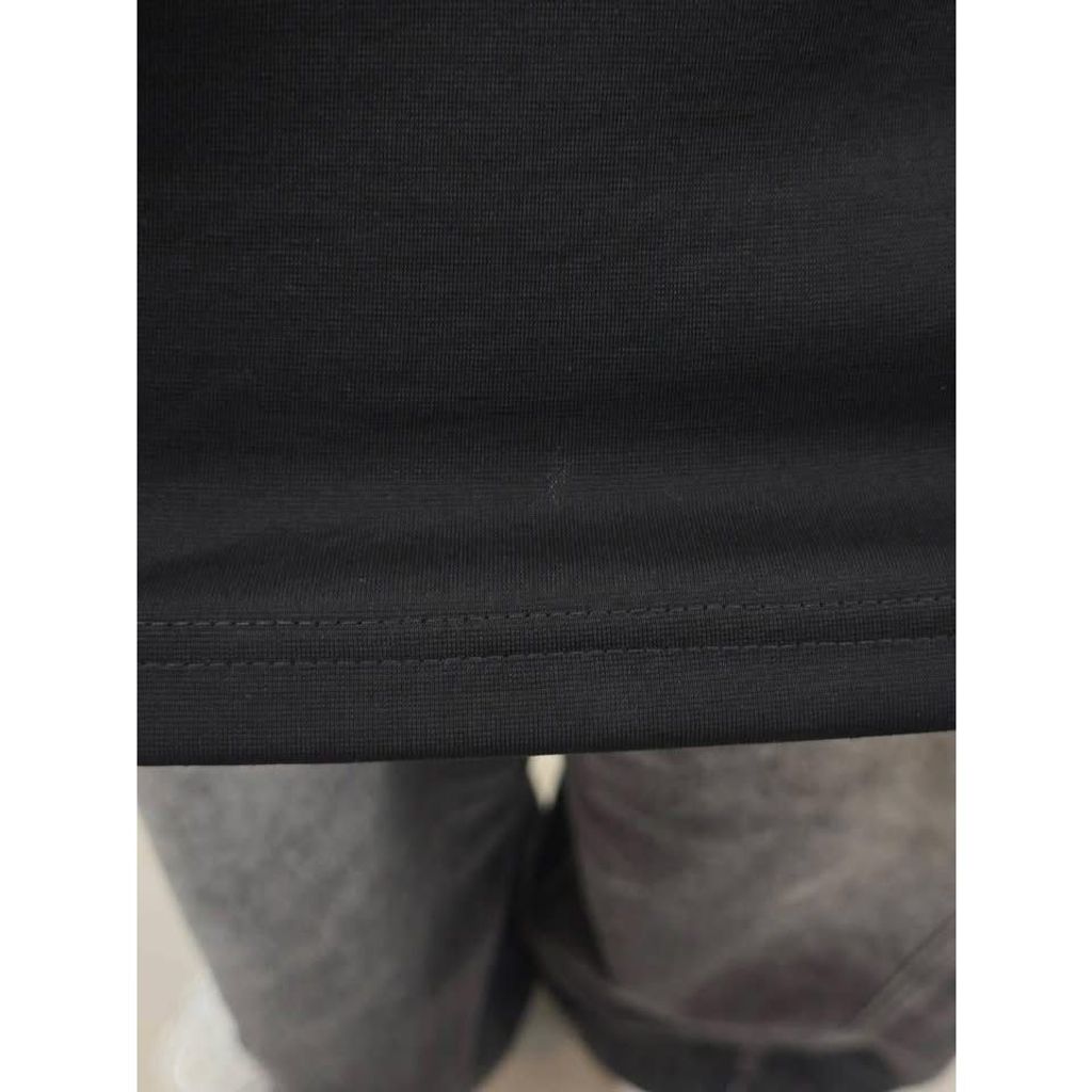 sg-11134275-823pl-motizzib7vuode