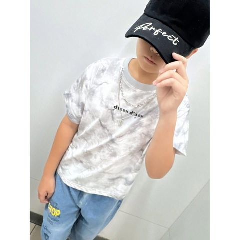 sg-11134275-823qe-motj519pcyrwcd