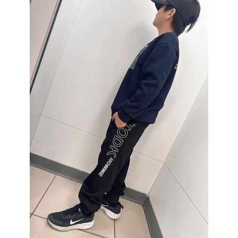 tw-11134275-81zto-mjnytwij4mx26f