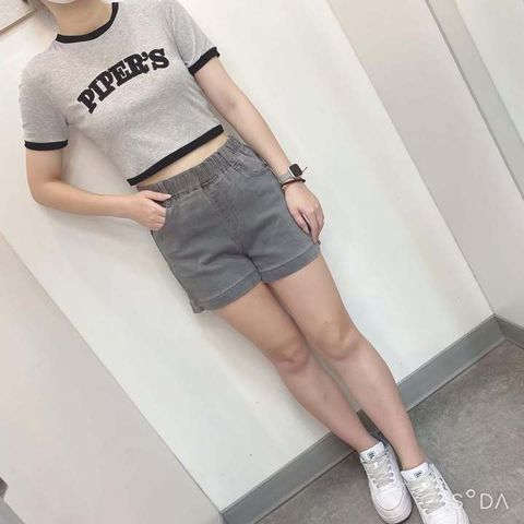 tw-11134207-820le-moqngo7g5jwu18