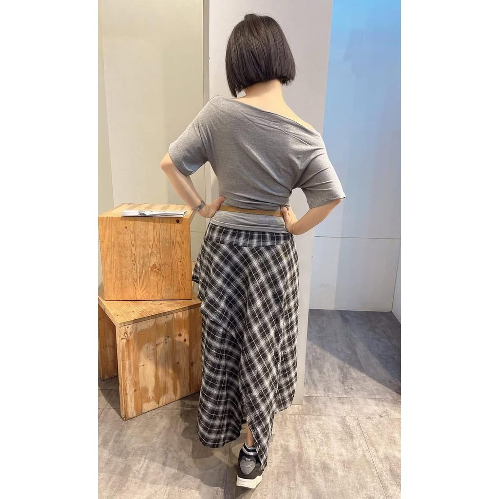 sg-11134275-823rs-motj06o64vt847