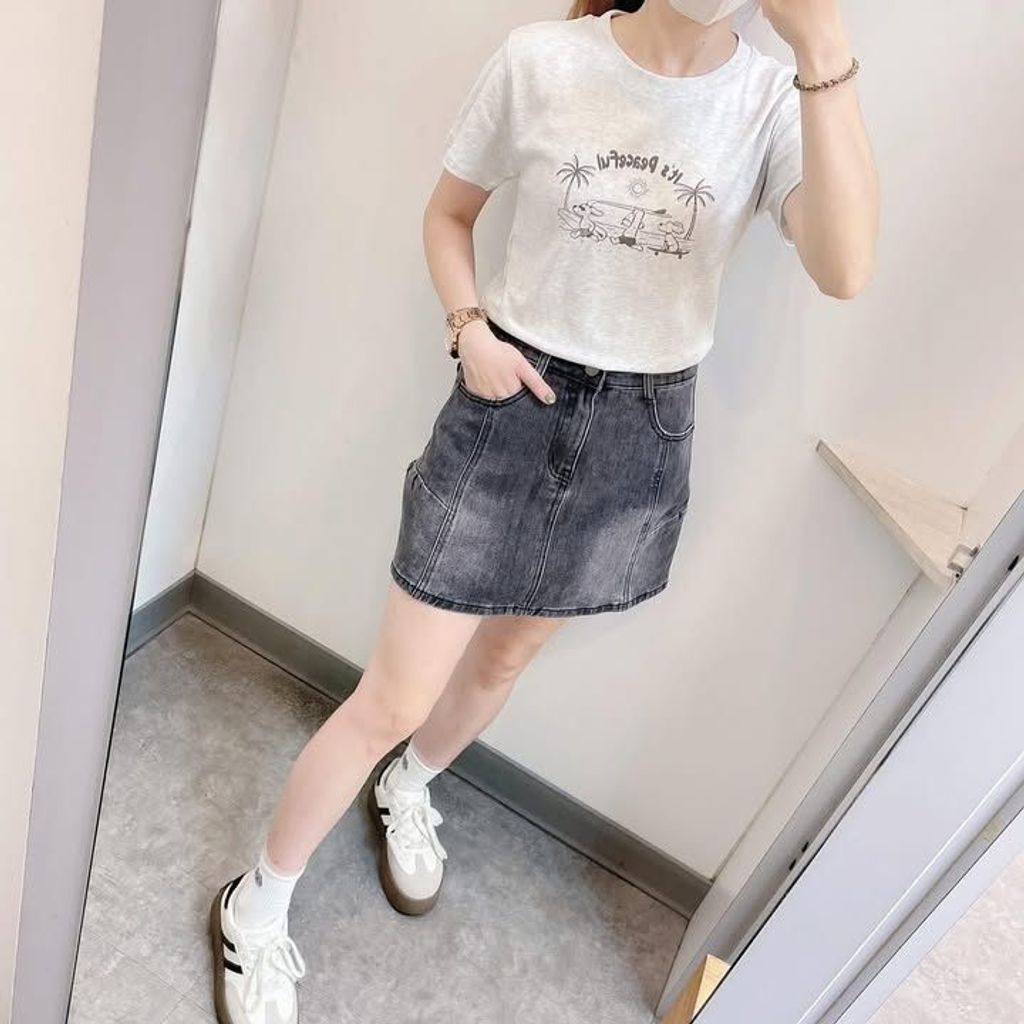 sg-11134275-823rm-motj04i3accvd6