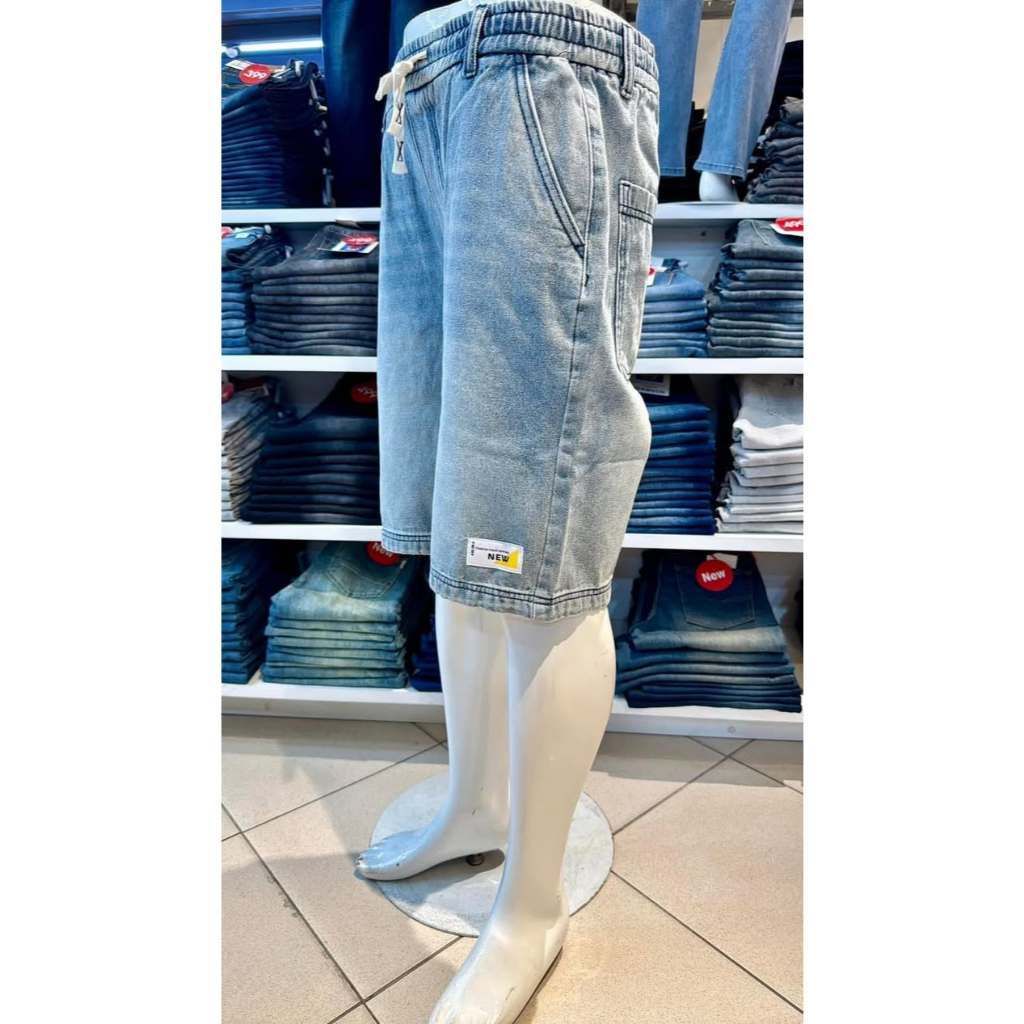 tw-11134207-820l5-mpl4f6ma4y6985