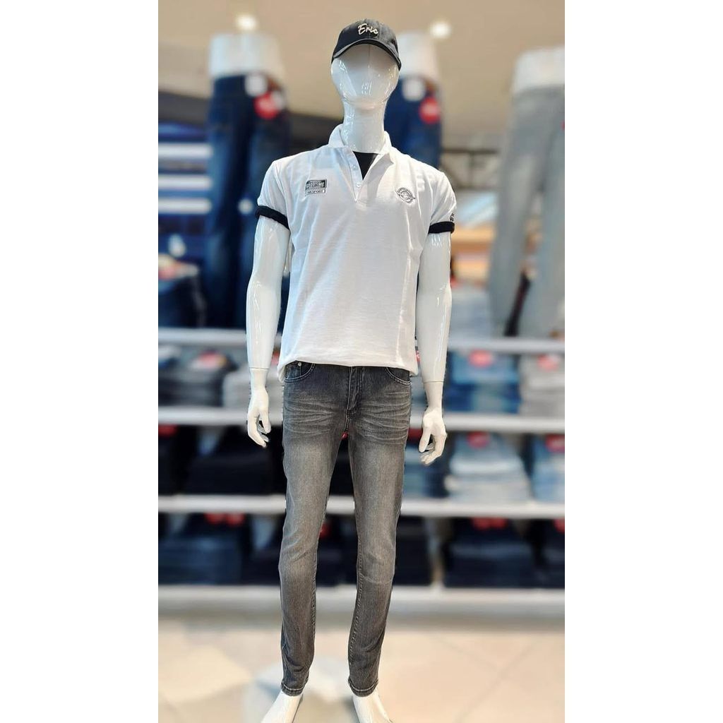 tw-11134275-820l8-mm04c3ua639e2d