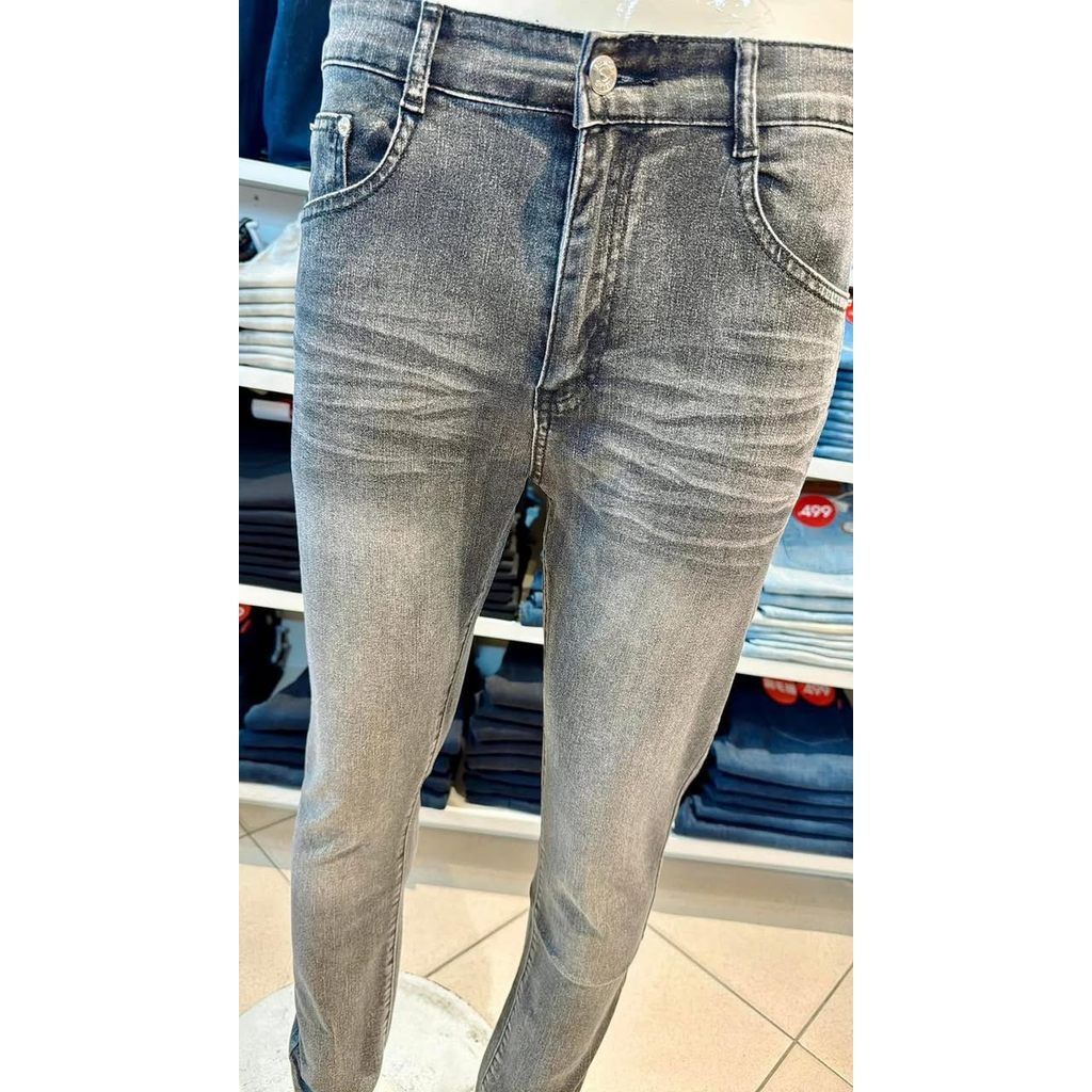 tw-11134275-820l4-mm04c55bgagw4a