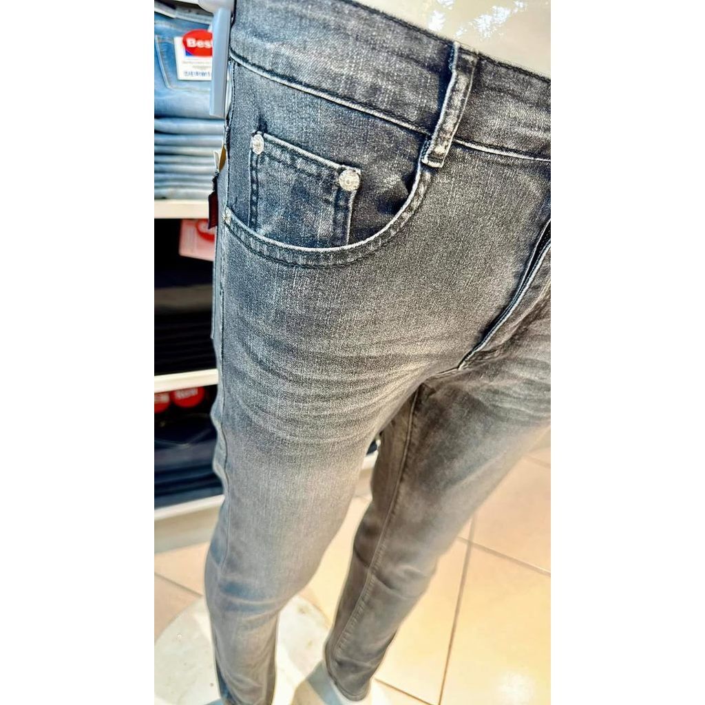 tw-11134275-820l5-mm04c624w2dd42