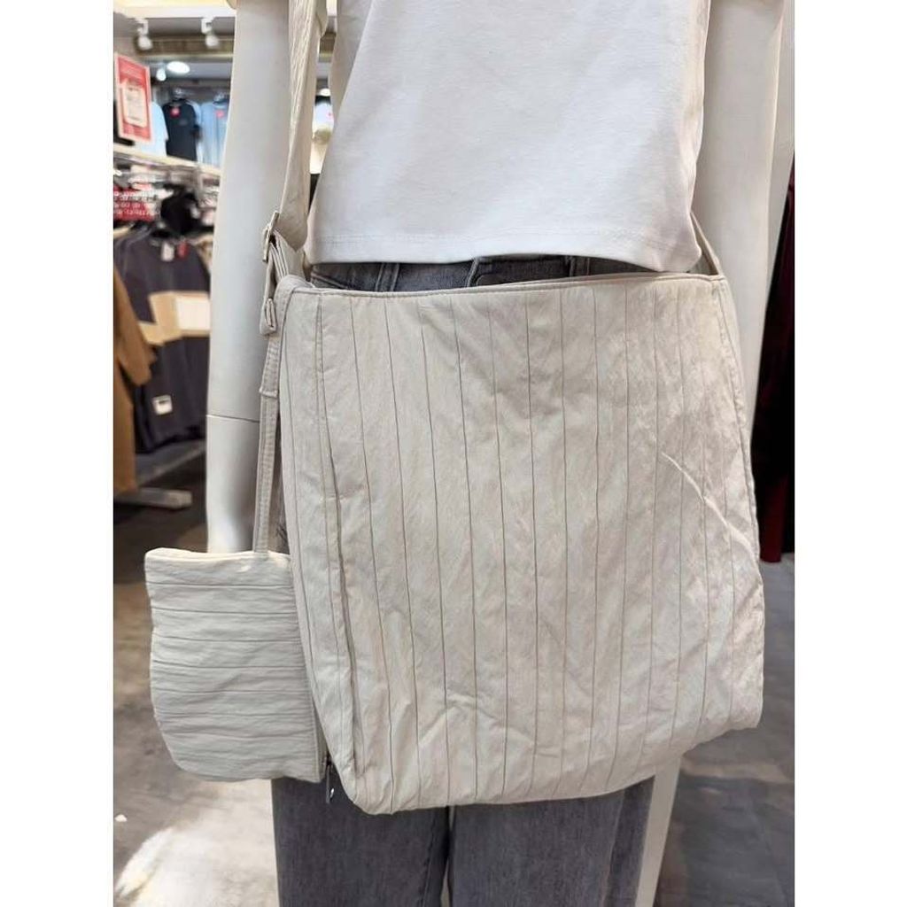tw-11134207-820lc-moradkesqkulf3
