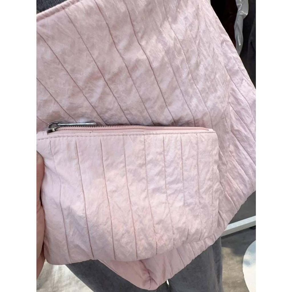 tw-11134207-820lb-moradkekgsgffe