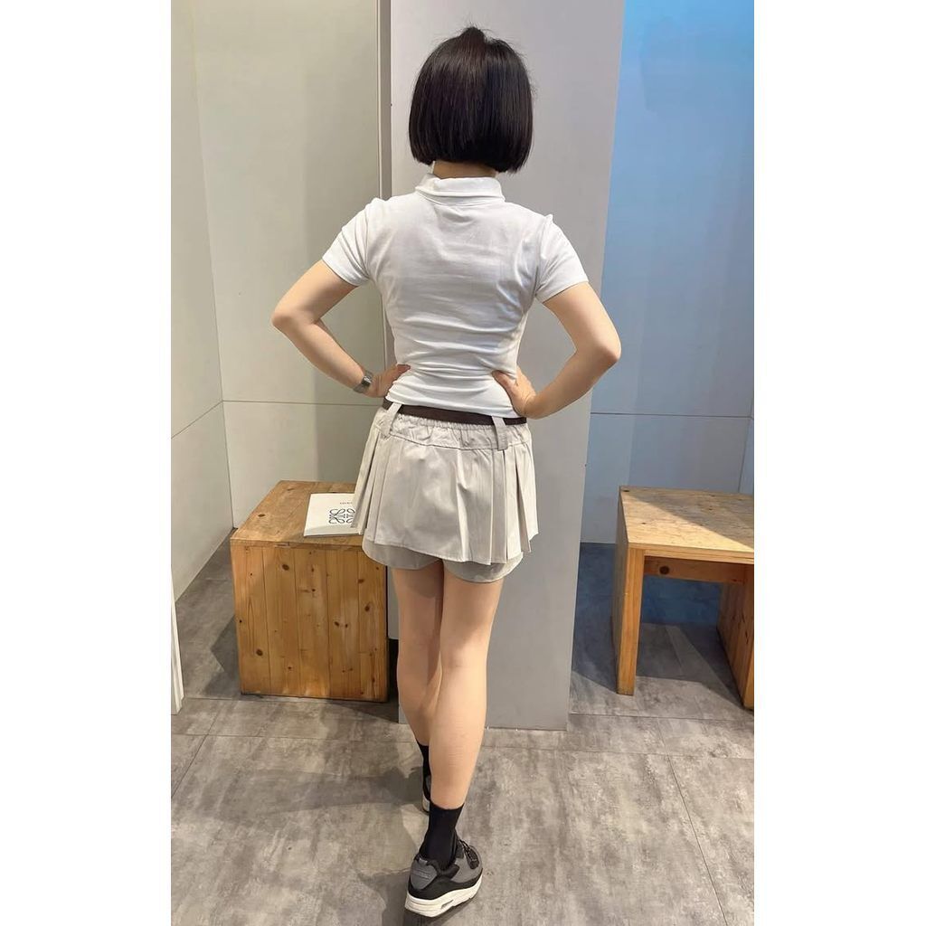 sg-11134275-823q0-motj05wnkoht21