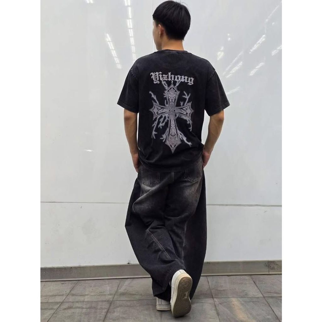 br-11134275-820l4-mndmyuppurk41a