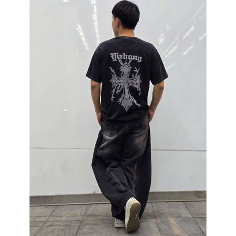 br-11134275-820l4-mndmyuppurk41a