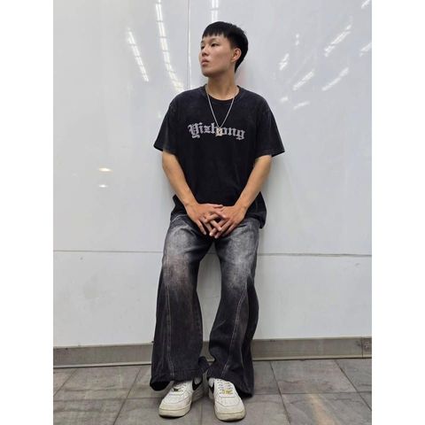 br-11134275-820lt-mndmyv5v6upw2b