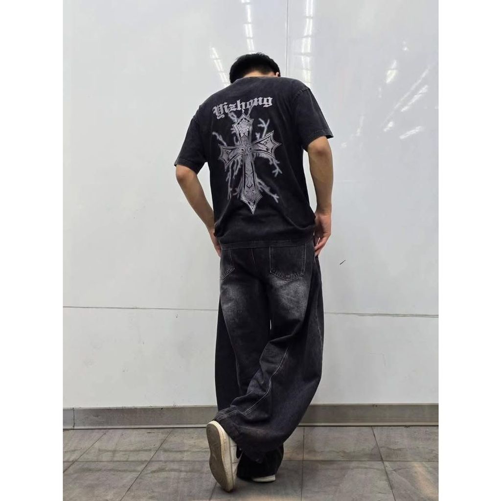 br-11134275-820l4-mndmyvk5rk7518