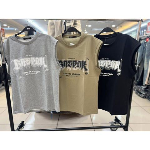 tw-11134275-820ld-mljo7s8wlf5x64
