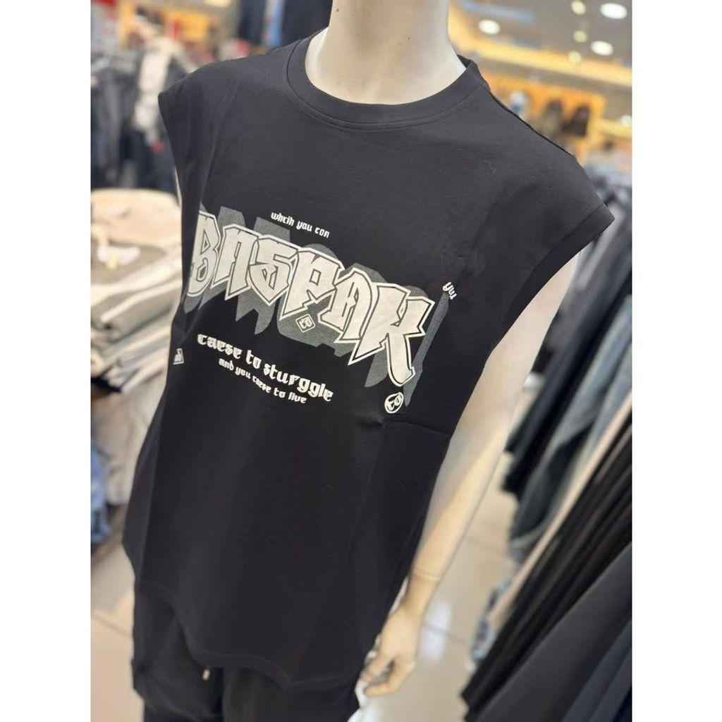 tw-11134275-820ld-mljo7syhxr0j01