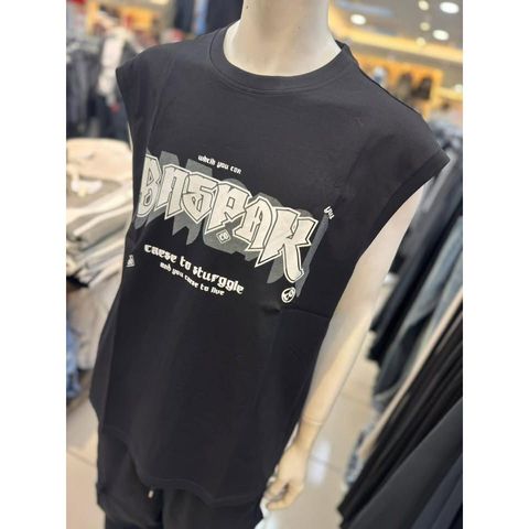 tw-11134275-820ld-mljo7syhxr0j01