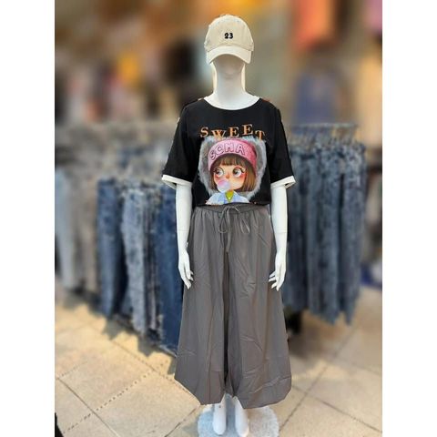 br-11134275-820lw-mm04c30ig5xc33
