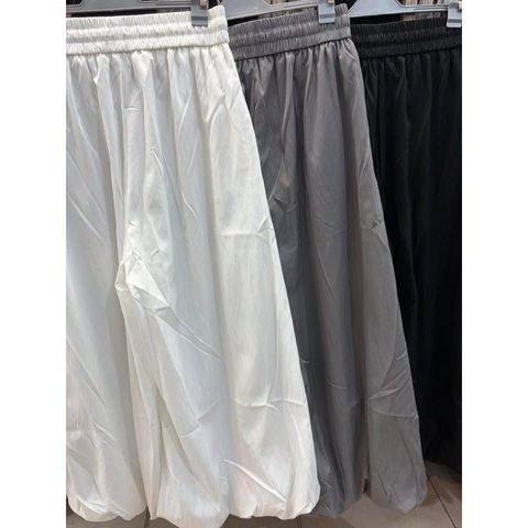 tw-11134275-820l9-mm04c3wgv95b7b