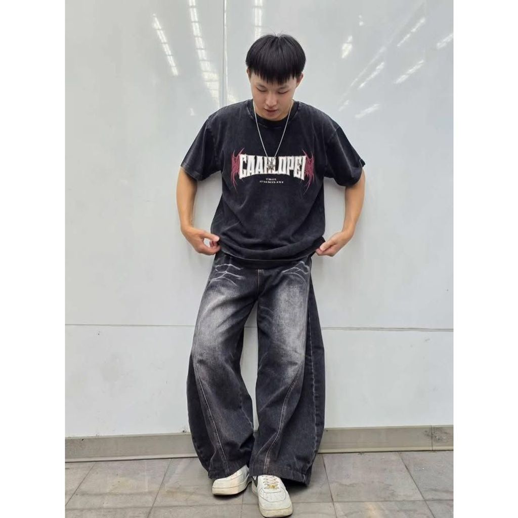 tw-11134275-820la-mndmyveay51f8e